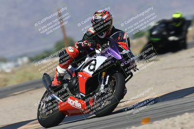 media/Oct-13-2025-Moto Forza (Mon) [[a66d839500]]/3-B Group/Session 3 (Turn 16)/